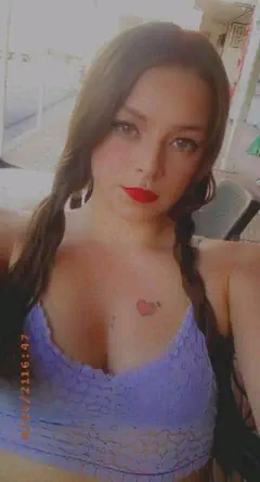 Britany - Foto 5a662892-774a-4896-ac2c-909a0ef6c4b1