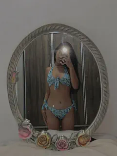 Kory - Foto 5a6c97ee-1294-477e-8a63-05aeba496a12