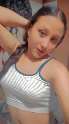 Yesenia - Foto 5a70b309-cdd4-45ed-85fd-f373930d0793