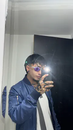 Juan - Foto 5a7524ea-42cc-4a6b-9276-8f6614eb1869