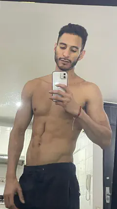 Akimencam - Foto 5a785232-c4e1-4749-ad2c-0f8c8c4ac0a5