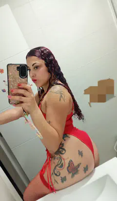 Isabella - Foto 5a854134-aaef-411b-a388-560673739974