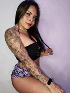 Katerin P - Foto 5a87ab0e-4a57-4d81-bcc3-b2e8d6b84ca9