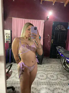 Fernanda MuñOz - Foto 5a88ea7e-aa03-4f98-94c8-ea4cd7bfeb71