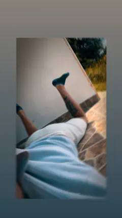 AndréS Ocampo - Foto 5a8fafb5-ccd0-4513-b225-f4cf21f7d2e7