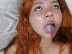 Karen Valeria - Foto 5a9380fc-8da1-40c7-8312-74908786cba9