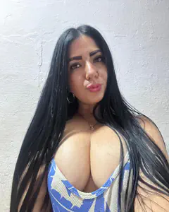 Paola - Foto 5a95e3a1-2ccb-49f2-b027-078d00bf2b2b