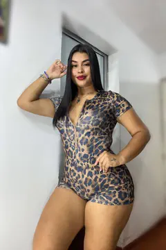 Jhoana - Foto 5aaa1718-29e4-4acf-9d2e-89724f821a85