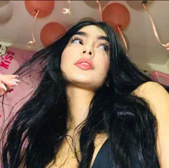 Daniela Jaramillo - Foto 5aae2706-7e85-440f-bca7-bd2297d8b533