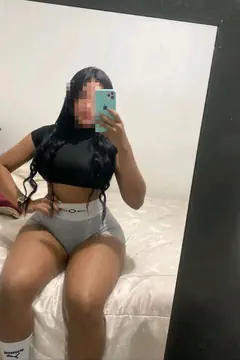 Maleja - Foto 5aae61b8-689d-4136-9b69-16f30fc8d8c2