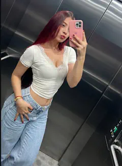 Carla - Foto 5aaf198b-6a82-4b9b-abe5-cf40b32a7f71