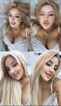 Tatiana Rojas - Foto 5ab34376-dcd1-4e88-830d-9239ffcc9099