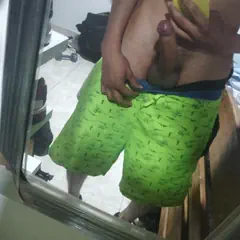 Jeyson - Foto 5abad8b1-1bdf-47a2-9b2d-96bc5759351c