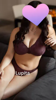 Lupita - Foto 5ad18039-5424-413c-8ff5-0806ea44f442