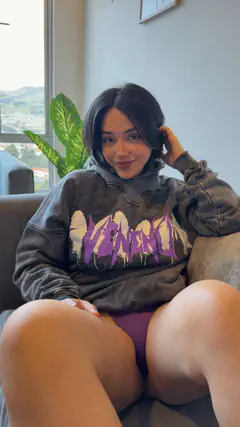 Paola - Foto 5ad1c6d2-6a52-42d4-947e-24cb04ff849d