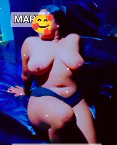 Lili - Foto 5ae358bd-251e-411c-8c79-8ce1219fc523