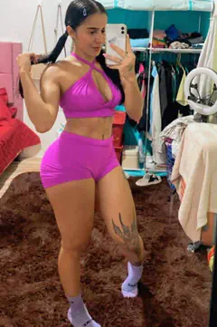Diana Cali - Foto 5ae9bedf-9fdc-4409-abc7-d9bfd11452b0