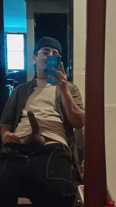 David - Foto 5aebabb1-2110-405b-9a63-fe9d1b246c3d