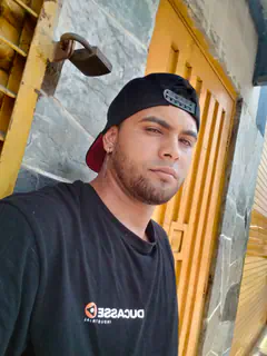 Elnegritoo - Foto 5aec5493-995b-418c-bdfb-b4c75d96a97d