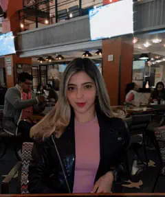 Valentina - Foto 5af9a2c1-eea0-4cf7-8896-c75924c4c99e