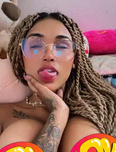 Jesica Ruiz - Foto 5afef40a-535b-4b23-ba23-483303842b94