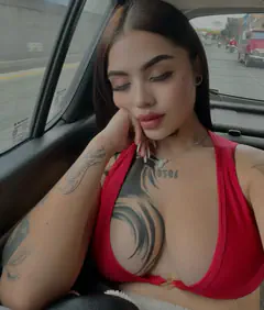 Katherine - Foto 5afefabc-5754-4d4b-90aa-b5be6cf90677