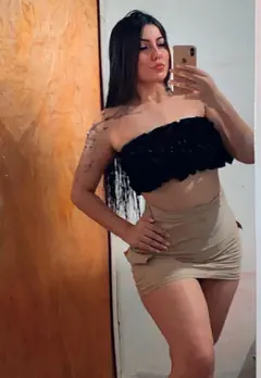 Valentina - Foto 5affe968-55cc-4ecf-977c-b13ce0e8496a