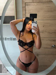 Xiomara - Foto 5b07da4e-caaa-4b18-91b6-158b40484ece