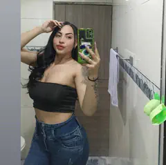 Leidy - Foto 5b2cc05a-c99e-4cf2-8e9a-1d59c1bb14e2