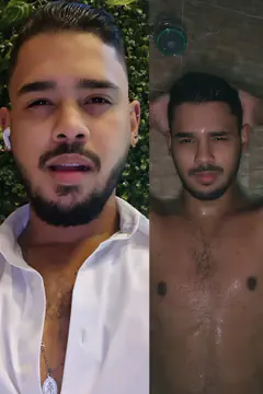 Jhonwick - Foto 5b2e36dd-3a7a-45ab-b51f-e9aaa0b9b4c9