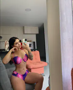 Tania - Foto 5b39888d-cf32-47e5-8c7e-db303c694495