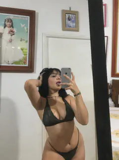 Salome - Foto 5b428ba2-c3e8-4994-9a4b-231eac9fdccd
