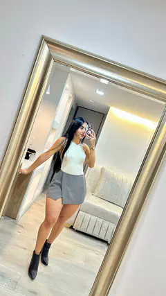 Tatis - Foto 5b5502b1-dbe1-4603-99f1-59e013da3e18