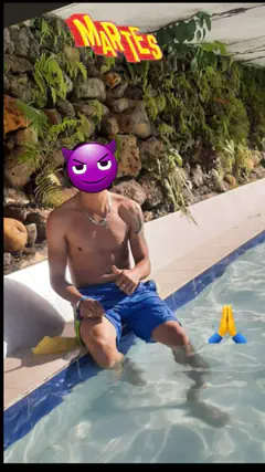 Juan Carlos - Foto 5b5c43cf-992d-4a52-3788-eddff5707c00