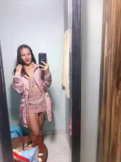 Natalia - Foto 5b5e73f9-a879-449f-8c2b-02468fe0a629