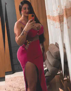 Mayra - Foto 5b6da438-e515-45e2-9627-33394ae4141d