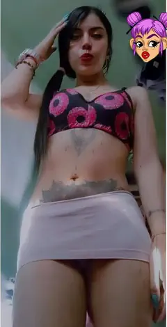 Estefany - Foto 5b8a4ffa-f6a8-4286-91ed-8bc97108429b