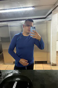 AndréS Ocampo - Foto 5b938418-1643-4d46-88ae-2ee91e47eed4