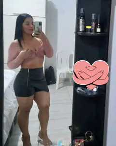 Rouse - Foto 5b99392f-b6e7-4a83-9986-25d0d0d947df