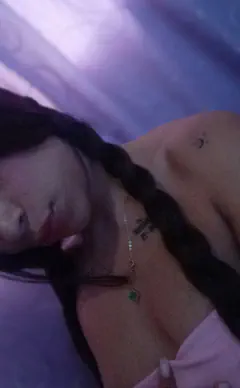 Sara L - Foto 5b9b6aee-2f2f-4664-8bdc-febdd8562bcf