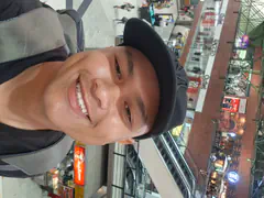 Heyder - Foto 5ba083f7-a4aa-42ac-bd8f-d566d4241f1e