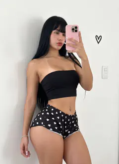 Fernanda U - Foto 5ba9c84f-52a1-4c60-b1f5-9875801d38d9