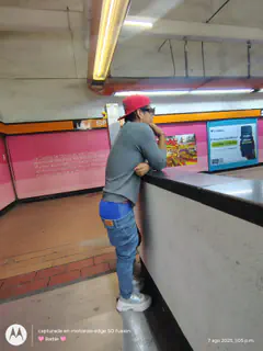 Dylan - Foto 5bb3f303-f957-4a3c-a100-fe2368c34200