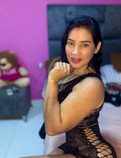 Yerli - Foto 5bbee75e-36c6-4f3f-ab4d-fe1a990b1da6