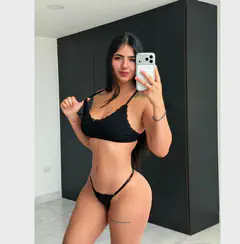 Camila SepúLveda - Foto 5bc1b9f0-6673-43de-9d74-5275f68b2123