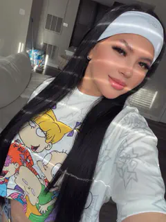 Eliannys - Foto 5bd043e9-a730-409d-bfea-295336c8fca2