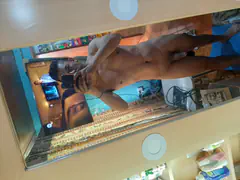 Camilo - Foto 5bd651bf-a900-4b9f-83d1-a2672b452057