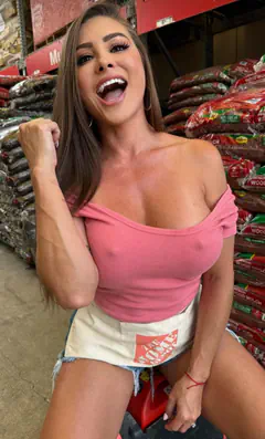 Roxane - Foto 5bd93660-b58e-461b-8fb3-57df0a87486c