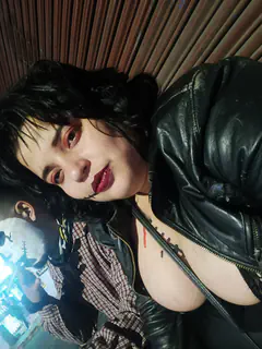 Samantha - Foto 5bdbbcac-a031-490c-bf2a-c1fea1907dbe