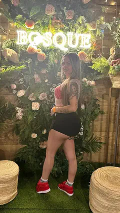 Pilar Alejandra - Foto 5bdf0e7d-afb2-4b91-b4e9-ed3c10dc3721